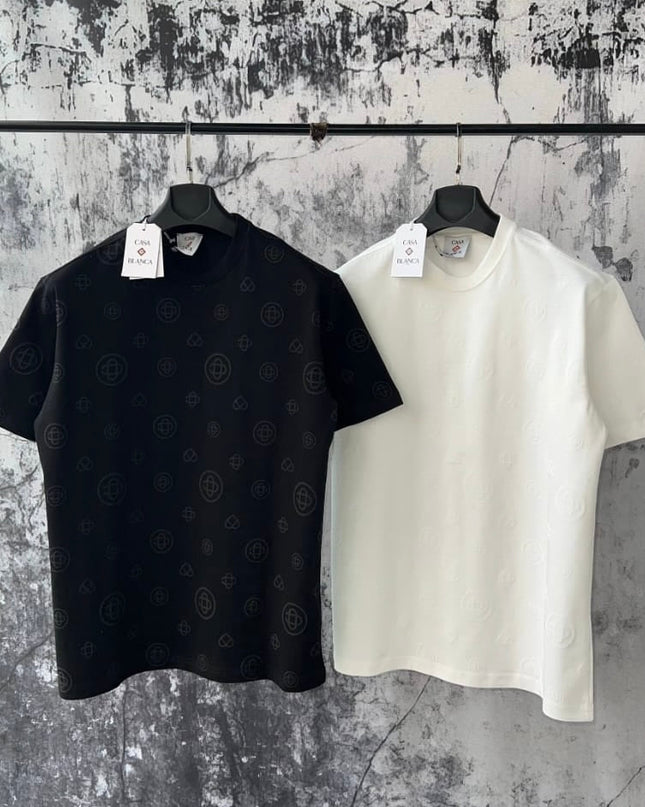 Shirt - CASABLANCA