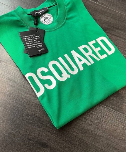 Shirt - DSQUARED2