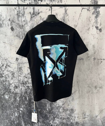 Shirt - OFF WHITE