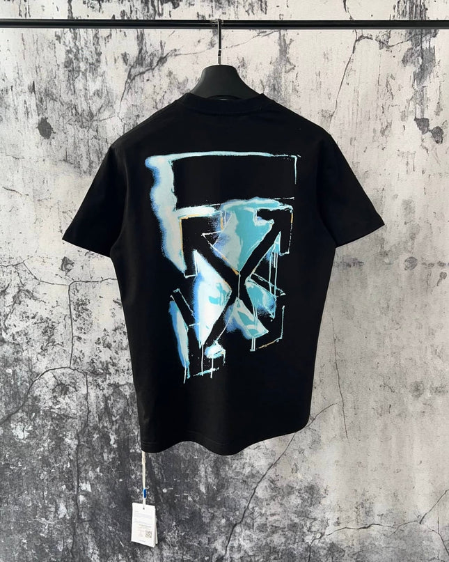 Shirt - OFF WHITE
