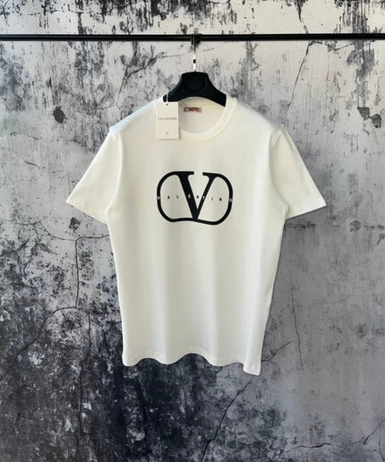 Shirt - VLTN