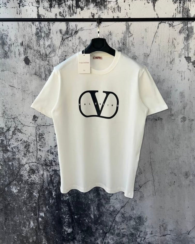 Shirt - VLTN