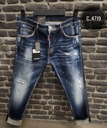 Jeans DSQUARED2