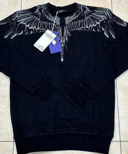 Felpa - MARCELO BURLON