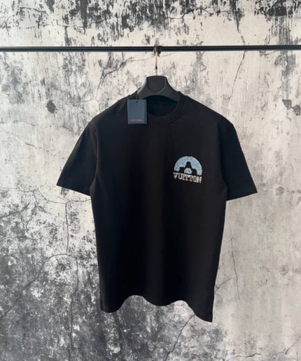 Shirt - LV