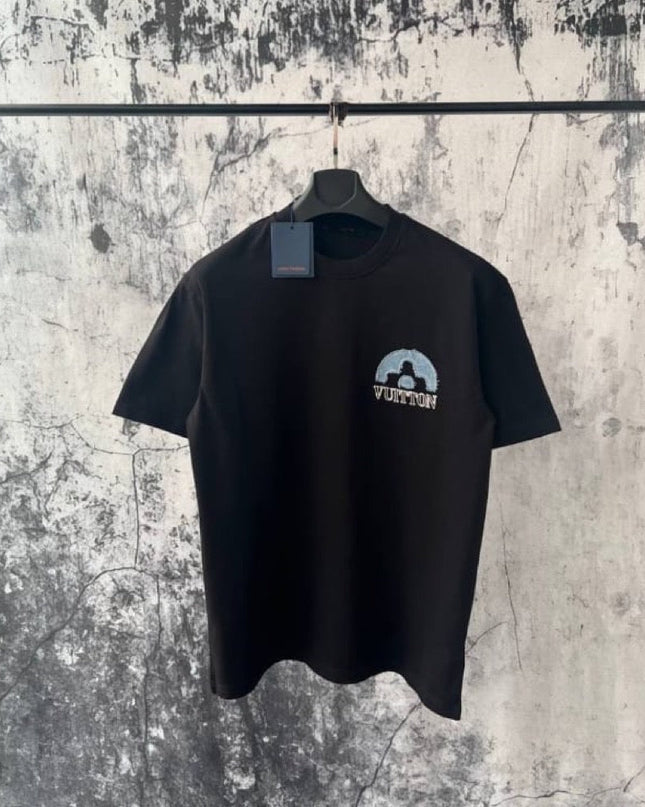 Shirt - LV