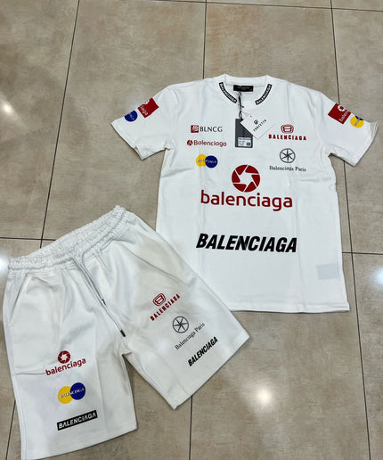 Coordinato - BALENCIAGA
