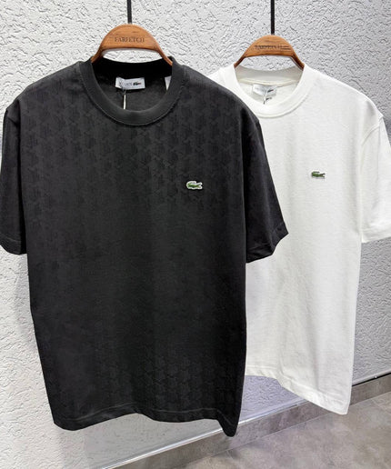 Shirt - LACOSTE