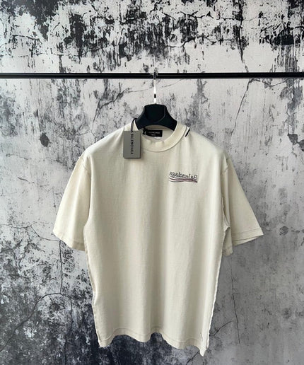 Shirt -