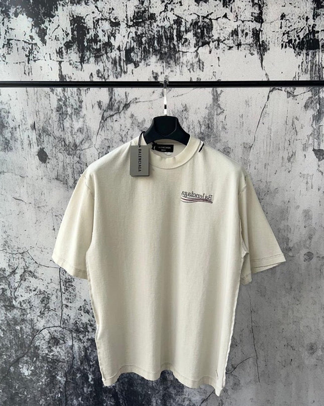 Shirt -