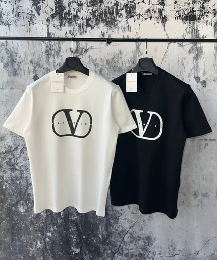 Shirt - VLTN