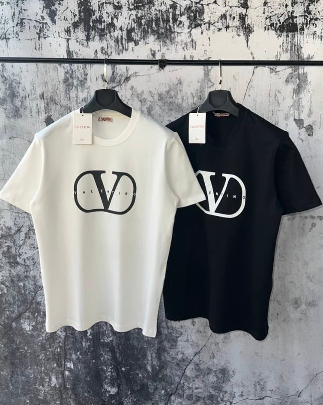 Shirt - VLTN