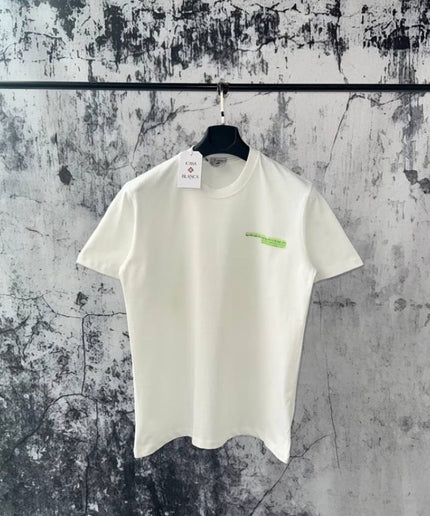 Shirt - BALENCIAGA