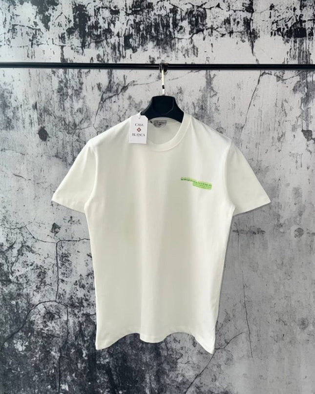 Shirt - BALENCIAGA