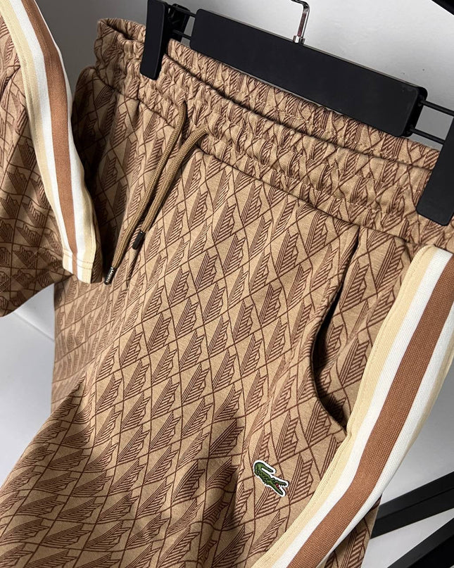 Coordinato - LACOSTE
