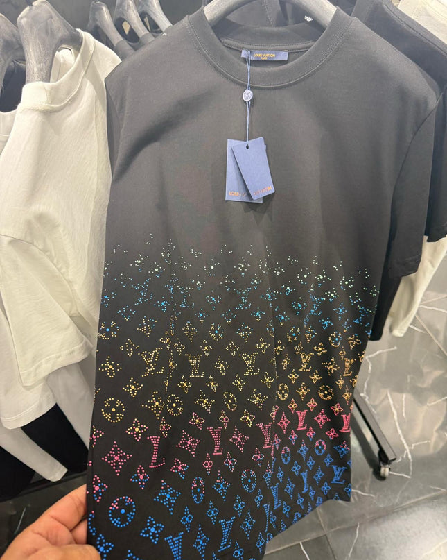 Shirt - LV
