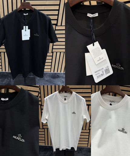 Shirt - MONCLER