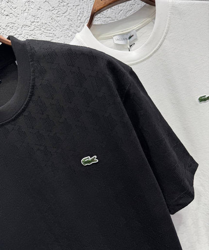 Shirt - LACOSTE