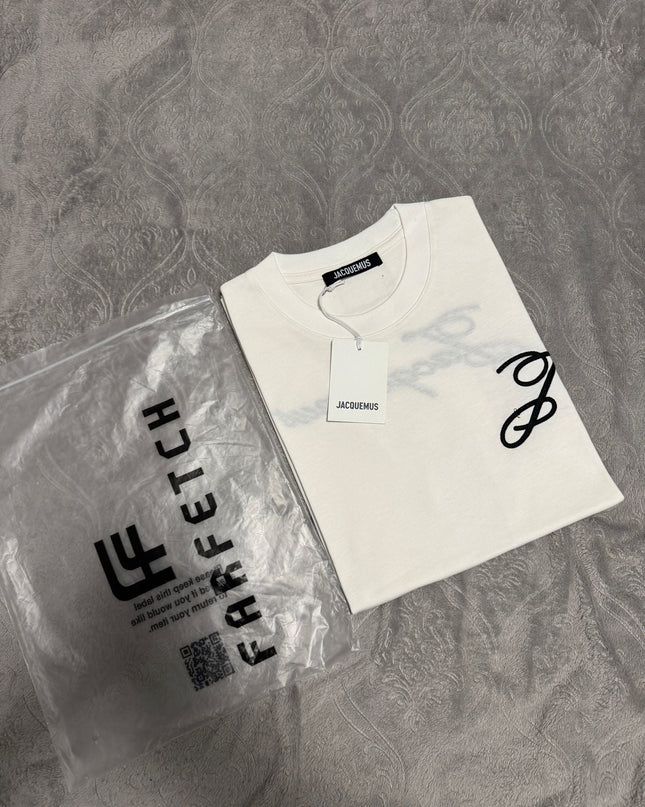 Shirt - JACQUEMUS