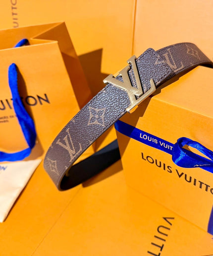 Cintura - LV