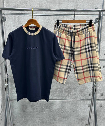 Coordinato - BURBERRY