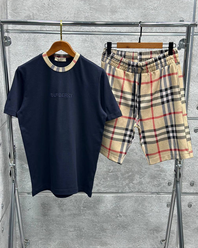 Coordinato - BURBERRY