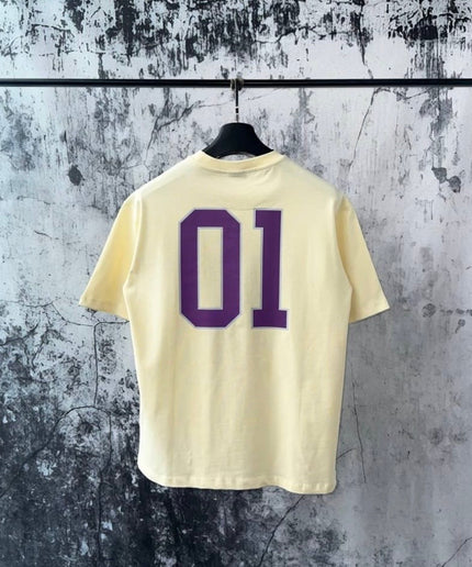 Shirt - B A L E N C I A G A