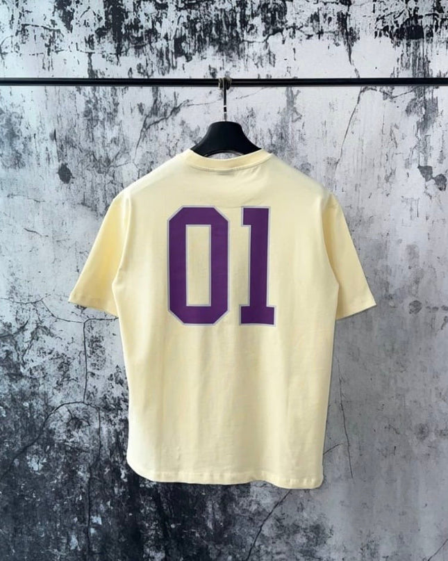 Shirt - B A L E N C I A G A