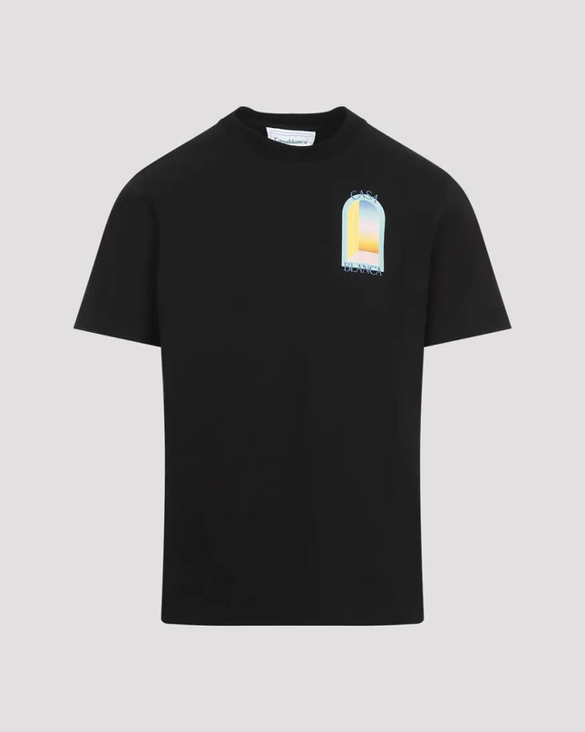 Shirt - CASABLANCA