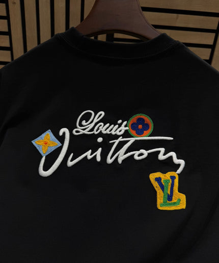 Shirt - LV