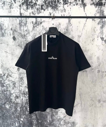 Shirt - STONE ISLAND