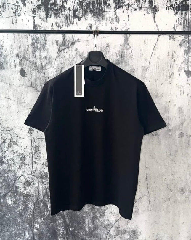 Shirt - STONE ISLAND