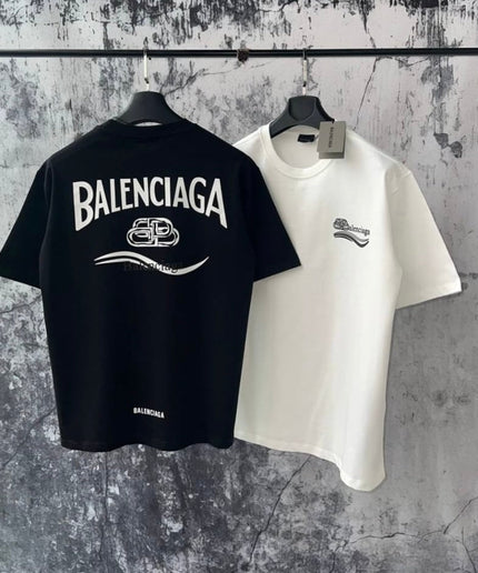 Shirt - BALENCIAGA