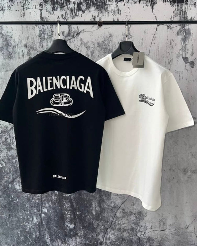 Shirt - BALENCIAGA