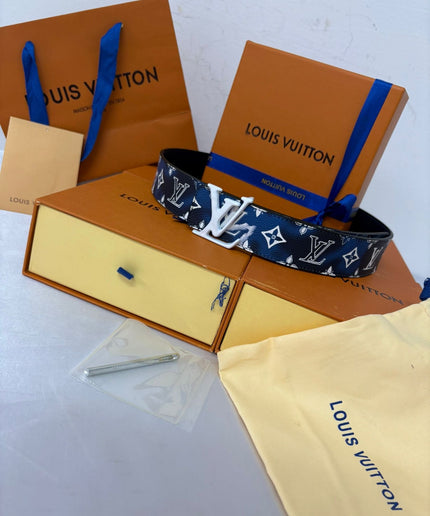 Cintura - LV