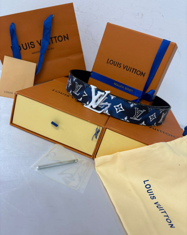 Cintura - LV