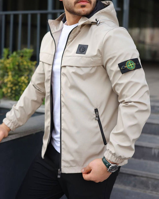 Giacca STONE ISLAND