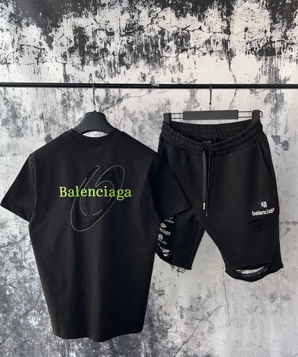 Coordinato - BALENCIAGA