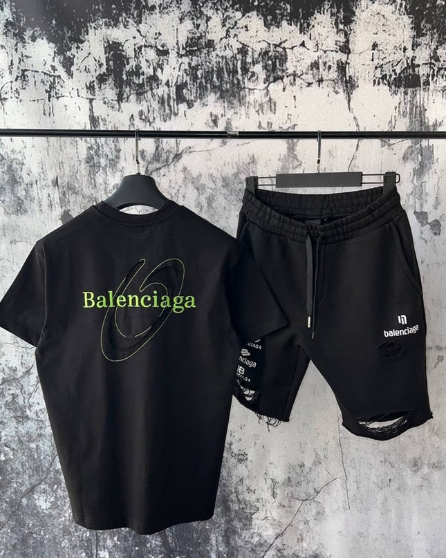 Coordinato - BALENCIAGA