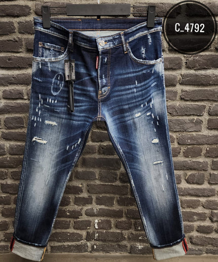 Jeans DSQUARED2