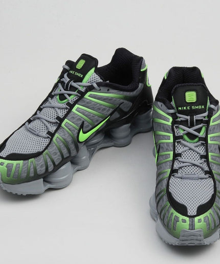 Nike SHOX TL