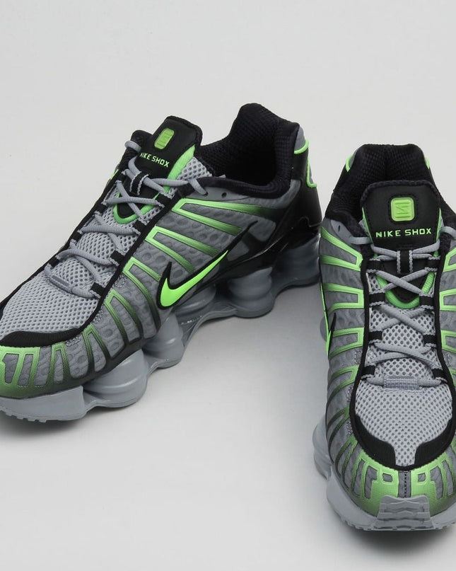 Nike SHOX TL