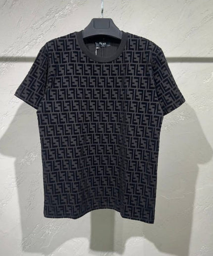 Shirt - FENDI