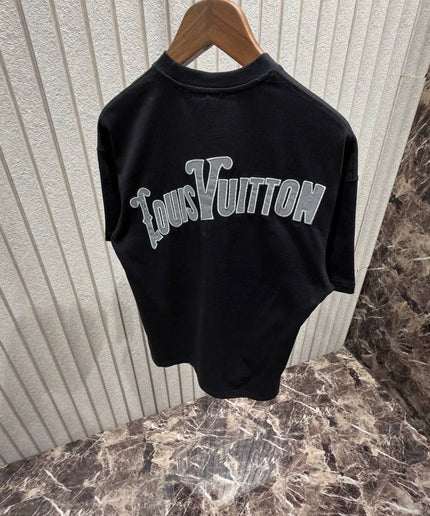 Shirt - LV