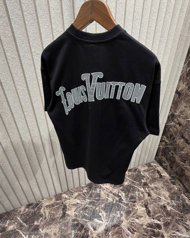 Shirt - LV