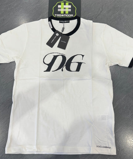 Shirt - DG