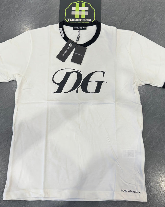 Shirt - DG