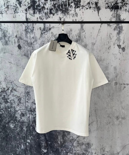 Shirt - BALENCIAGA