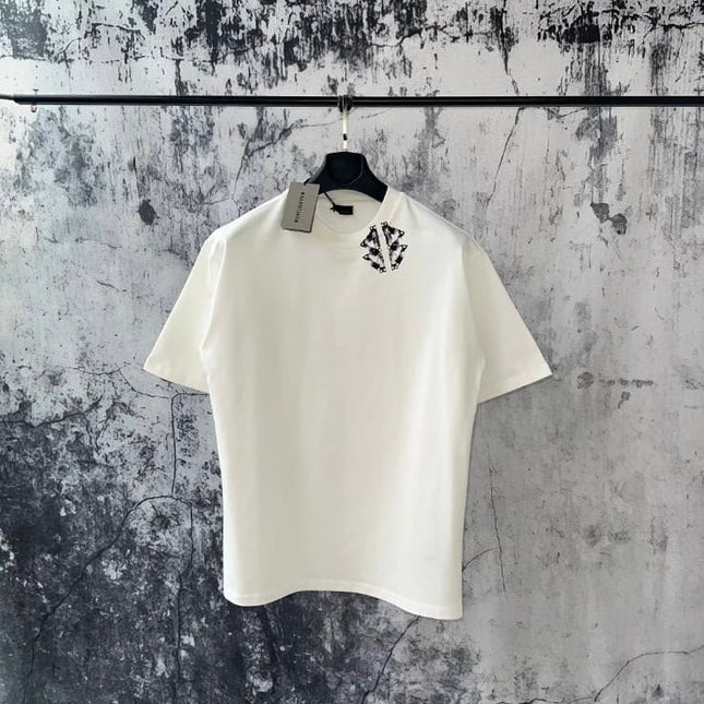 Shirt - BALENCIAGA