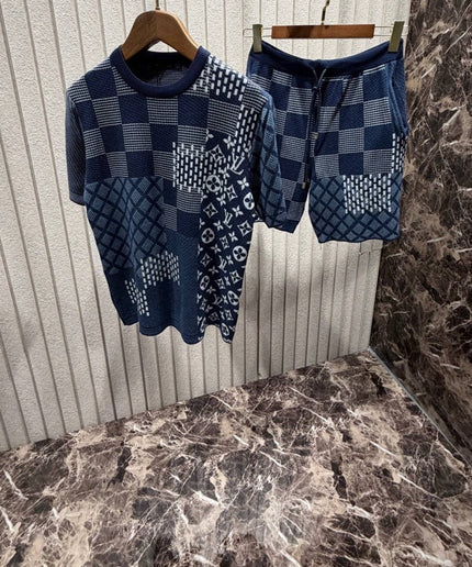 Coordinato - LV